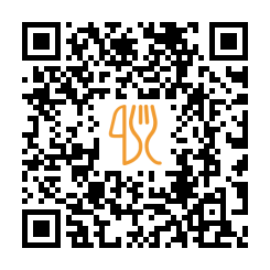 QR-kód az étlaphoz: Shkhara