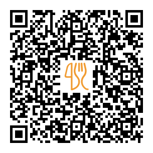 QR-kód az étlaphoz: Lindseys Bbq Hospitality House