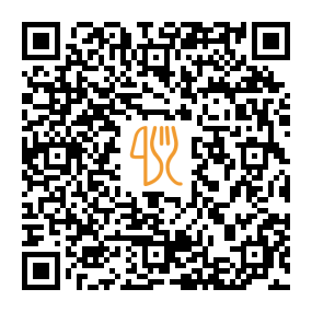 QR-kód az étlaphoz: China Jade Restaurant