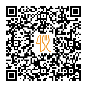 QR-kód az étlaphoz: Bivio Steak House