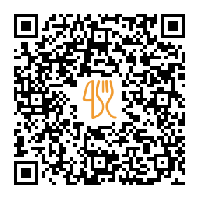 QR-kód az étlaphoz: Rulo's Smoked Bbq