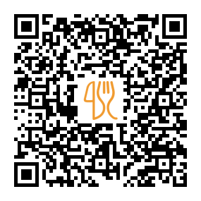 QR-kód az étlaphoz: Rice Kitchen