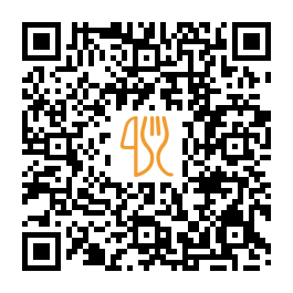 QR-kód az étlaphoz: China Wok