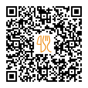 QR-kód az étlaphoz: Pho Asian Food • პო აზიური სამზარეულო