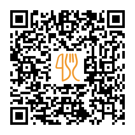 QR-kód az étlaphoz: J.j. Peabody's