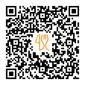 QR-kód az étlaphoz: ร้านครัวดาบประทีป