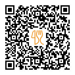 QR-kód az étlaphoz: LuLu California Bistro