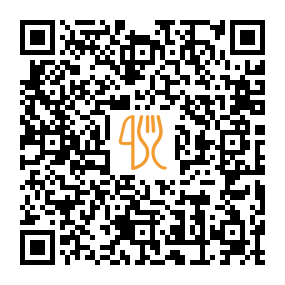 QR-kód az étlaphoz: Touch Of Asia