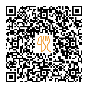 QR-kód az étlaphoz: Village Tavern Grill Of Carol Stream