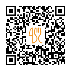 QR-kód az étlaphoz: Ricky's Lounge