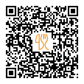 QR-kód az étlaphoz: Cedars Bakery