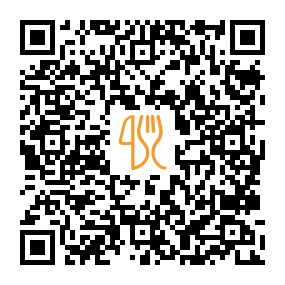 QR-kód az étlaphoz: El Gaucho