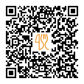 QR-kód az étlaphoz: Gaucho Grill