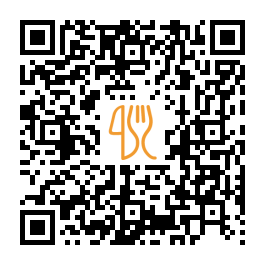 QR-kód az étlaphoz: ร้านนายหวาน