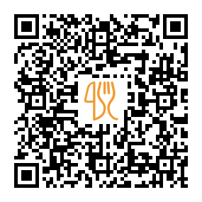 QR-kód az étlaphoz: Mike Ed's Bbq