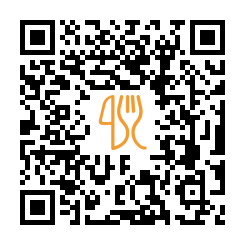 QR-kód az étlaphoz: Nova