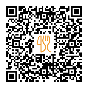 QR-kód az étlaphoz: Boden's Bakery