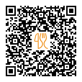 QR-kód az étlaphoz: Piccolo Trattoria