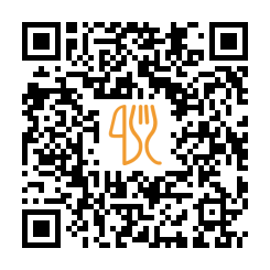 QR-kód az étlaphoz: Rudy's Bbq