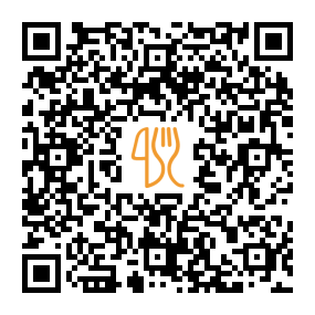 QR-kód az étlaphoz: Wauchope Country Kitchen