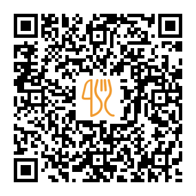 QR-kód az étlaphoz: Noah's Bistro