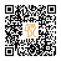 QR-kód az étlaphoz: Buddha