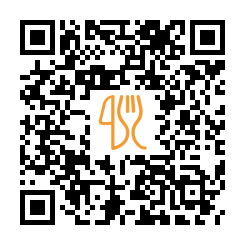 QR-kód az étlaphoz: Asian Wok