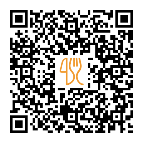 QR-kód az étlaphoz: Dutch Family