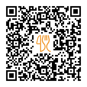 QR-kód az étlaphoz: Zinburger