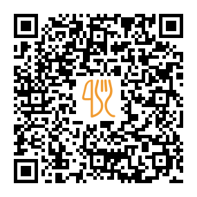 QR-kód az étlaphoz: 22bistro