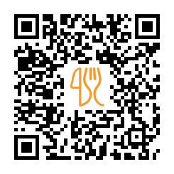 QR-kód az étlaphoz: China Star