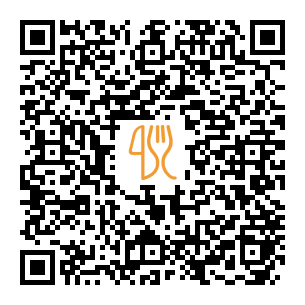 QR-kód az étlaphoz: Aroma Pakistani And Indian Cuisine