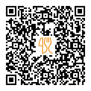 QR-kód az étlaphoz: Kabuto Japanese Steak House