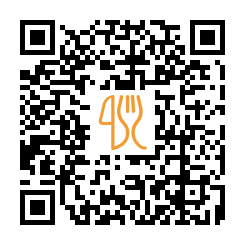 QR-kód az étlaphoz: Hao Ming