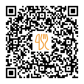 QR-kód az étlaphoz: Easter Garden Chinese