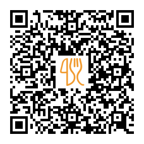 QR-kód az étlaphoz: Lespresso Cafe Bistro