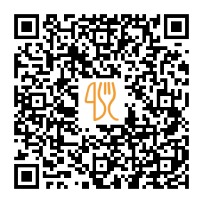 QR-kód az étlaphoz: Lins Garden Chinese