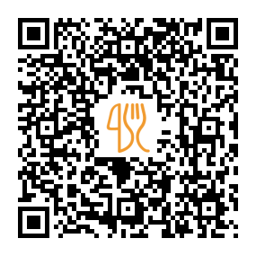 QR-kód az étlaphoz: Liáng Shì Zhōu Zhī Jiā Leong Porridge House