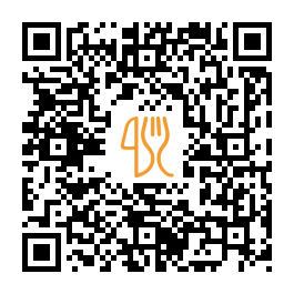 QR-kód az étlaphoz: Thai Gourmet