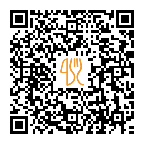 QR-kód az étlaphoz: George and Sons Asian Cuisine