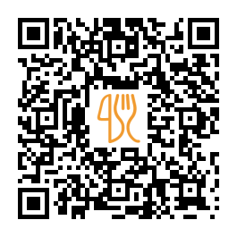 QR-kód az étlaphoz: Yo Sushi