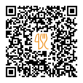 QR-kód az étlaphoz: Kone Sushi Lounge