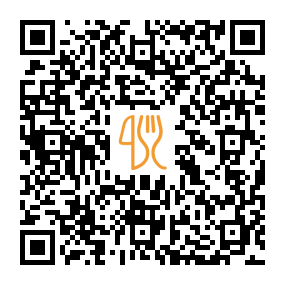 QR-kód az étlaphoz: Kims Hunan Gourmet Incorporated