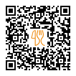 QR-kód az étlaphoz: Tj's Pizza