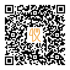 QR-kód az étlaphoz: Komo Asian Cuisine