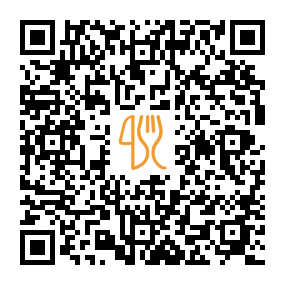 QR-kód az étlaphoz: Il Circolino Bar/ristorante