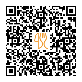 QR-kód az étlaphoz: Number 1 Chinese Kitchen