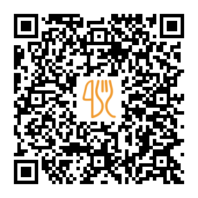 QR-kód az étlaphoz: Signature And Grill