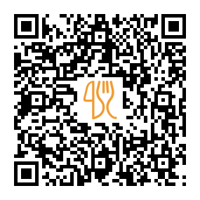 QR-kód az étlaphoz: Hank Sauce Retail Store