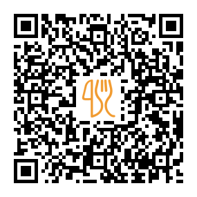 QR-kód az étlaphoz: Allium Restaurant